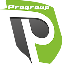 Progroup-Cralregionelombardia