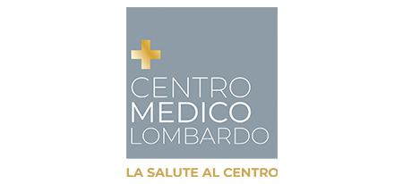 Centro Medico Lombardo