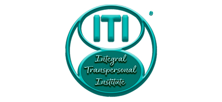 Integral Transpersonal Institute