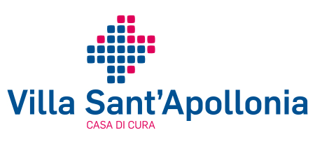 Villa Sant’Apollonia