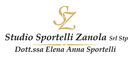 Studio Sportelli Zanola