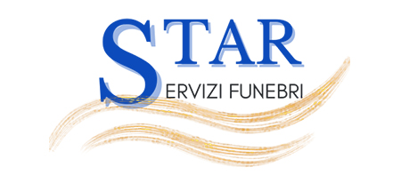 Star Servizi Funebri