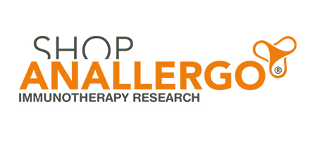 ANALLERGO