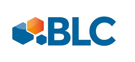 BLC SRL