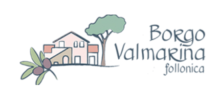 Borgo Valmarina