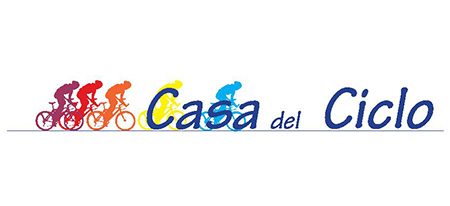 Casa del Ciclo 