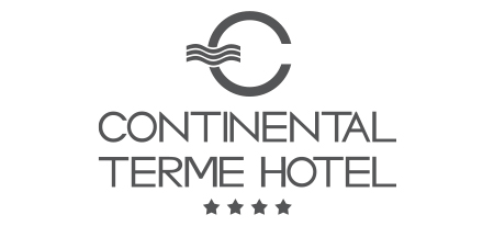 Continental Terme Hotel