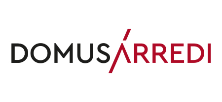 DOMUS ARREDI VENETA CUCINE