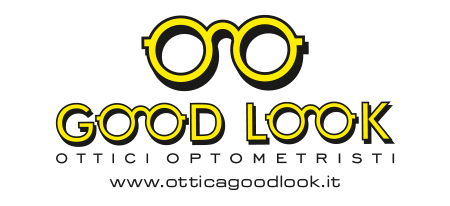 Ottica GoodLook