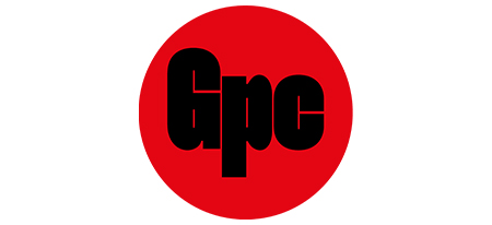 GPC POWER ACADEMY