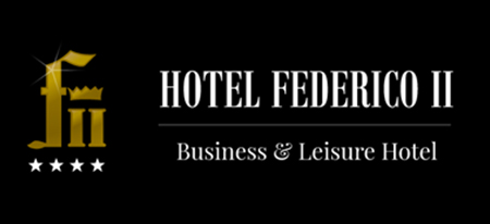 Hotel Federico II
