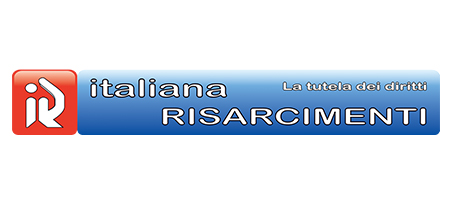 Italiana Risarcimenti