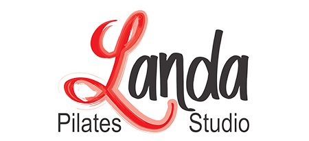 Landa Pilates Studio