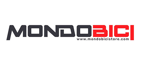 MondoBici