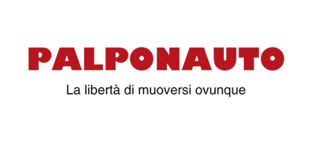 PALPONAUTO
