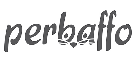 Perbaffo