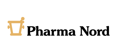 Pharma Nord