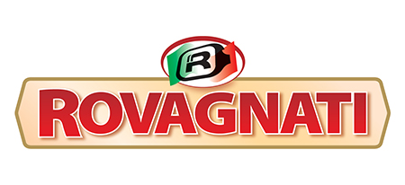 Rovagnati