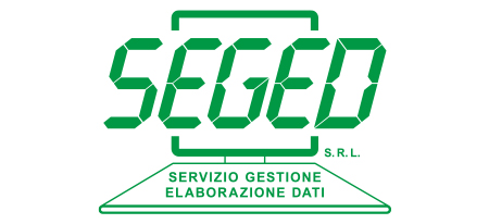 Studio SEGED