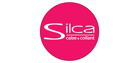 Silca