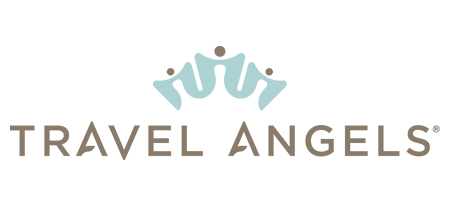 Mary Beth Lanzi - Consulente Viaggi