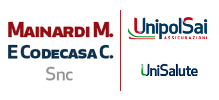 Agenzia UnipolSai Rozzano