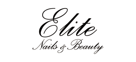 Elite Nails & Beauty
