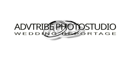 ADVTRIBE PHOTOSTUDIO