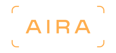 AIRA
