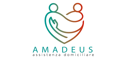 Amadeus Società Cooperativa
