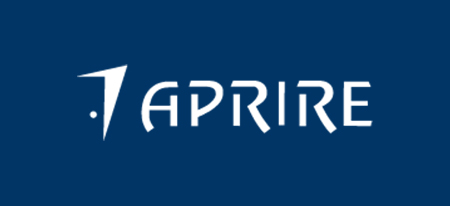 APRIRE