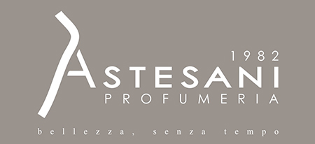 Profumeria Astesani