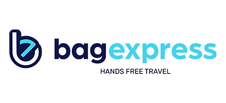 Bagexpress