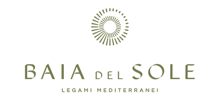 Baia del Sole Resort