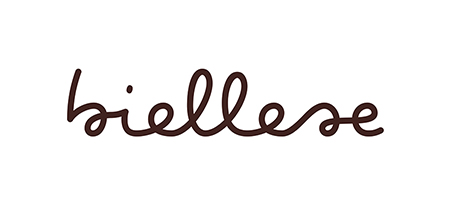 Biellese