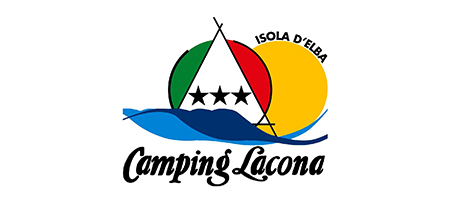 Camping Lacona Isola d'Elba