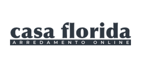 Casa Florida