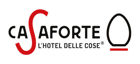 CASAFORTE