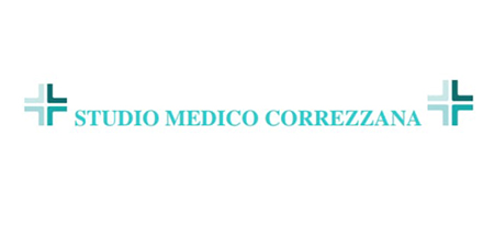Studio Medico Correzzana