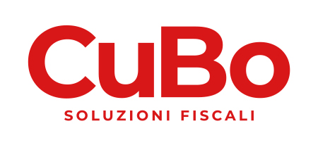 Cubo Soluzioni Fiscali