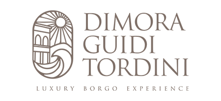 Dimora Guidi Tordini