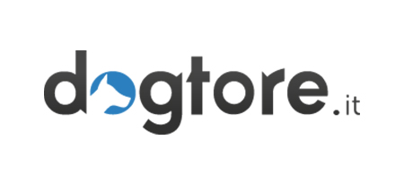 Dogtore.it