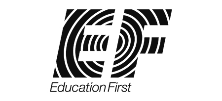 EF