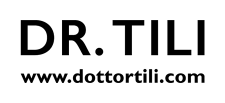 Farmacia Dr.Tili 
