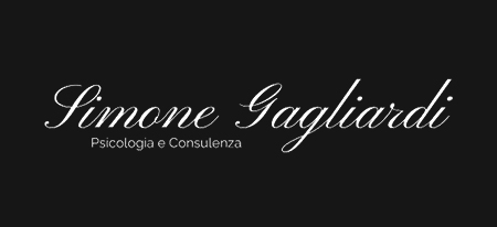 Dr. Simone Gagliardi - Psicologo