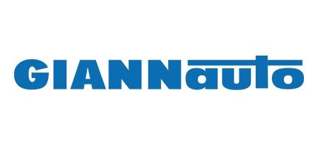 GIANNAUTO
