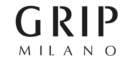 GRIP Milano