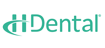 HDental