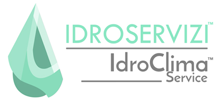 IDROSERVIZI IdroClima Service