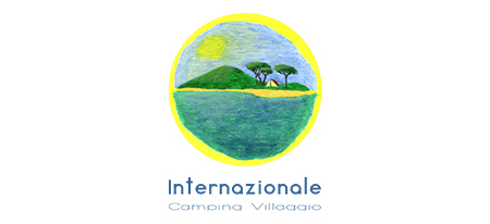 Camping Villaggio Internazionale